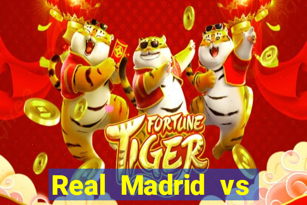 Real Madrid vs barcelona futemax